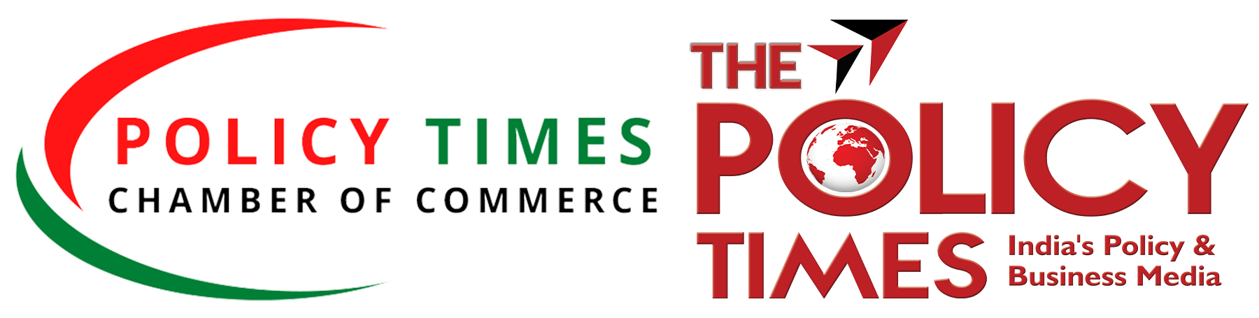 Policy Times Chamber of Commerce (PTCC)